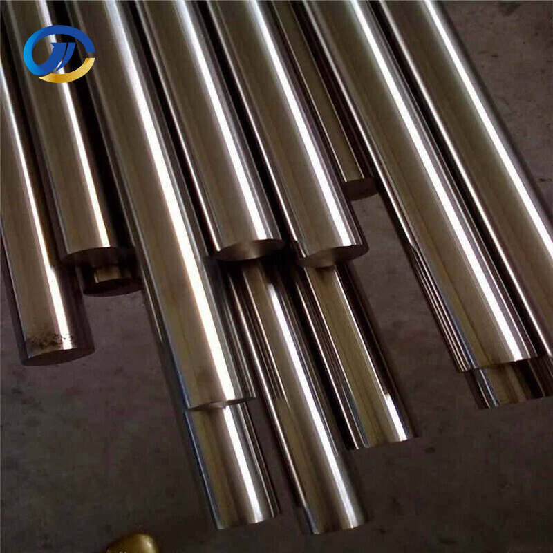 410L Stainless Steel Bar