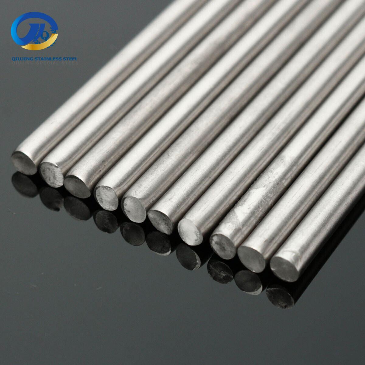 410L Stainless Steel Bar