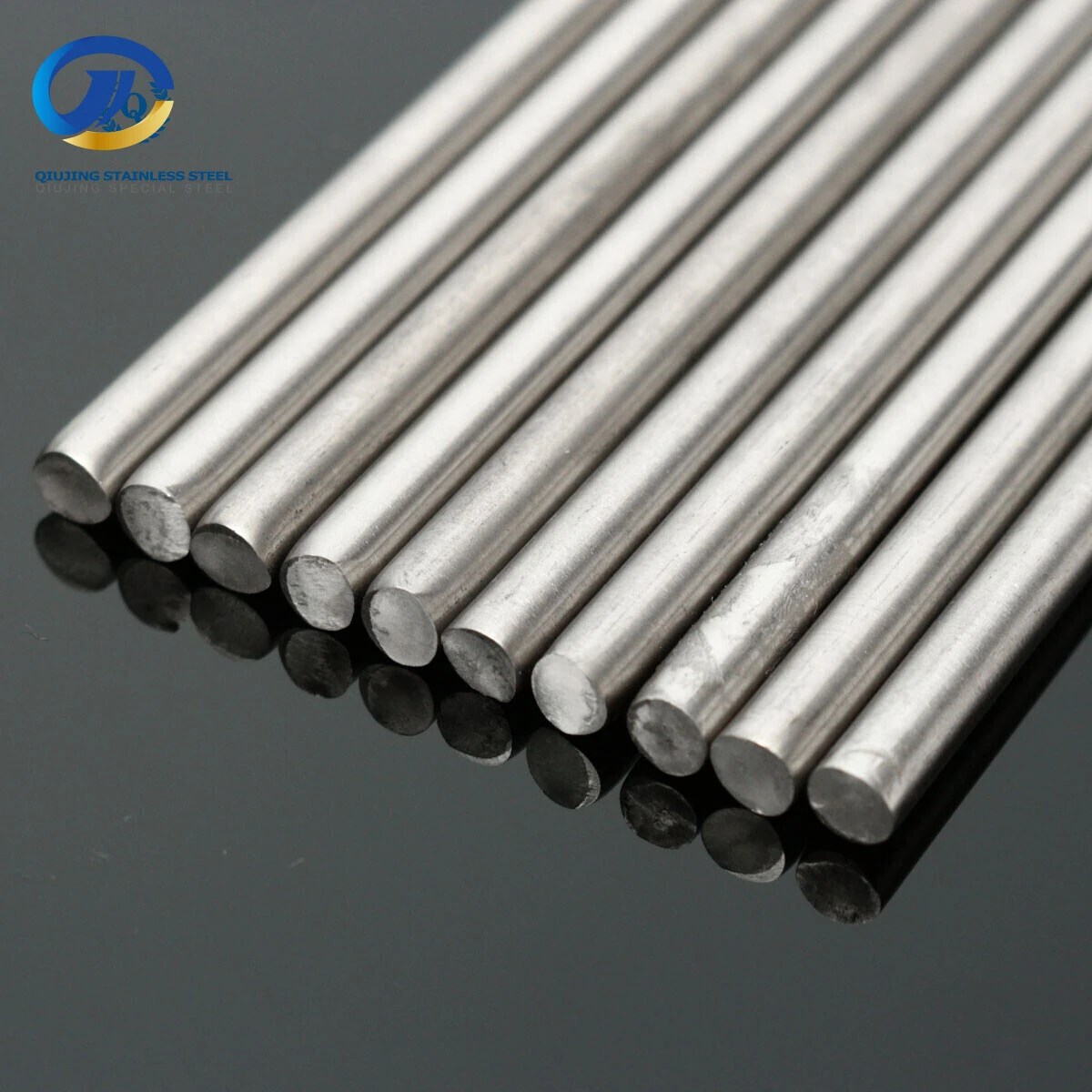436L Stainless Steel Bar