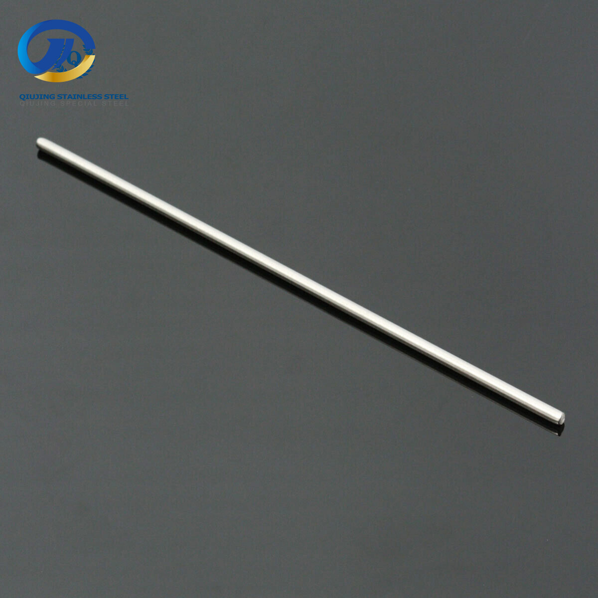 316L Stainless Steel Bar