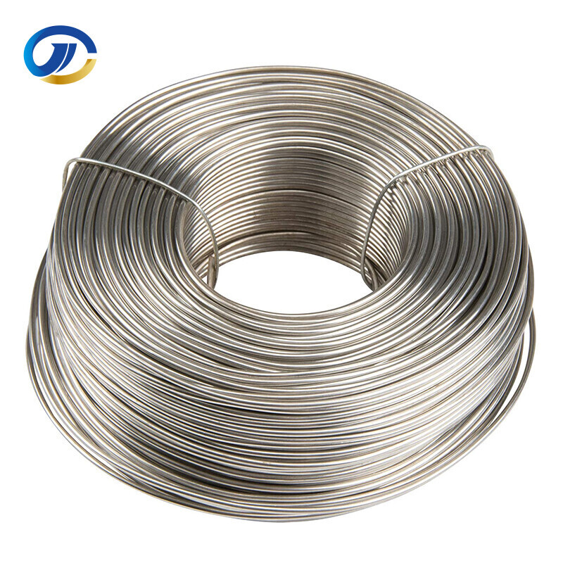 309LSi Stainless Steel Wire