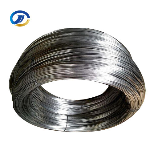 2205 Stainless Steel Wire