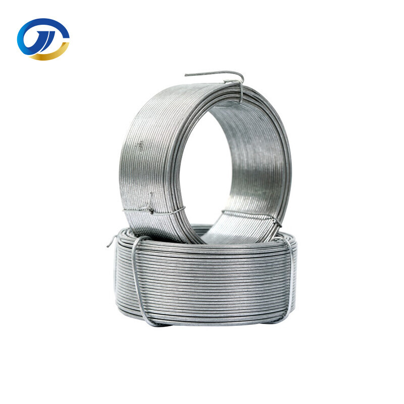 904L Stainless Steel Wire