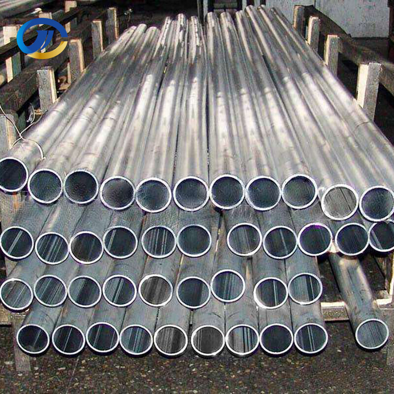 7003 Aluminium Pipe