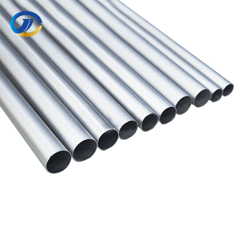 7003 Aluminium Pipe