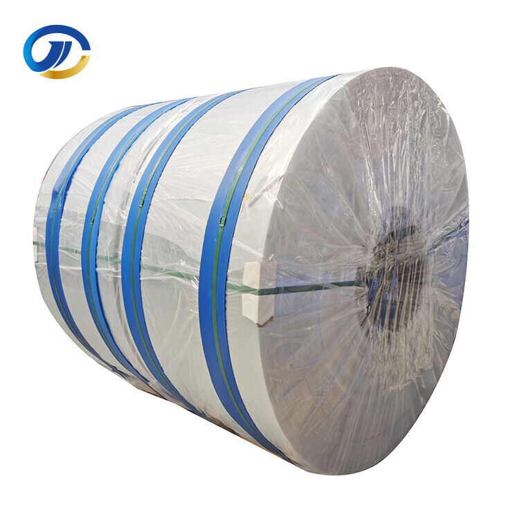 7003 Aluminum Coil