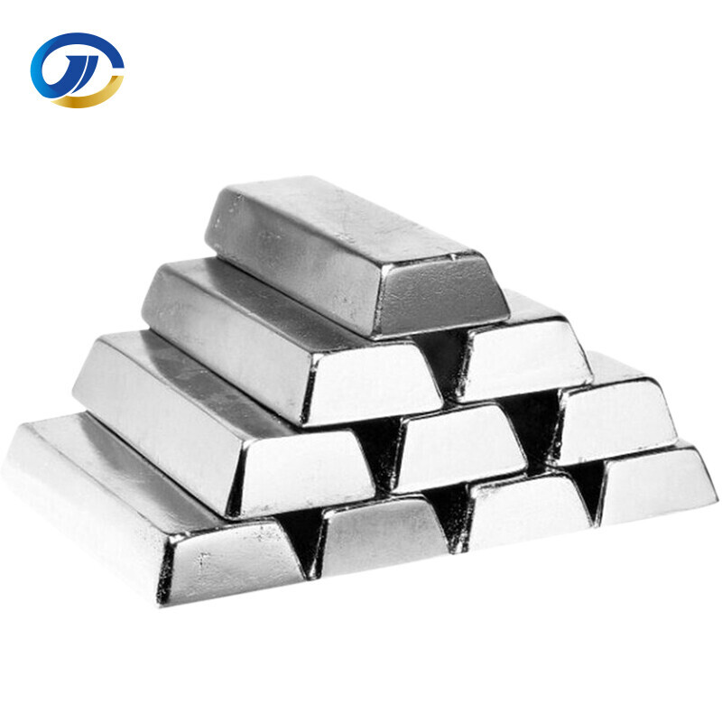 5083  Aluminum Ingot