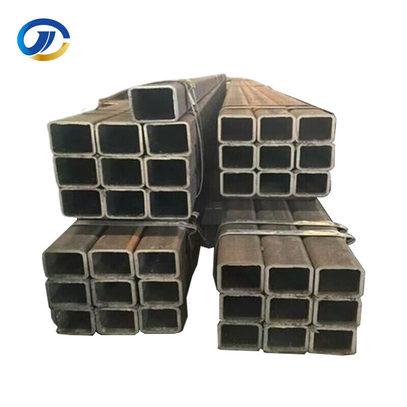 Carbon Steel Square Tube