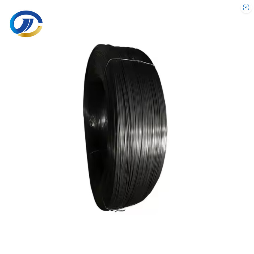 Wire Rod