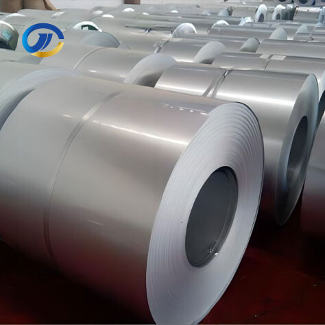 S280GD  Galvalume Steel Coil