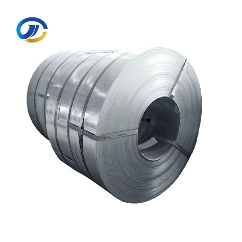 Galvalume Steel Coil