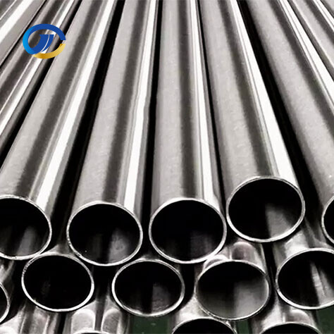 309S Stainless Steel Pipe