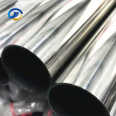 309S Stainless Steel Pipe