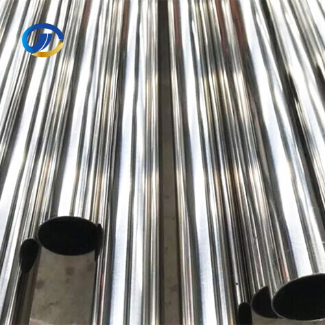 309S Stainless Steel Pipe