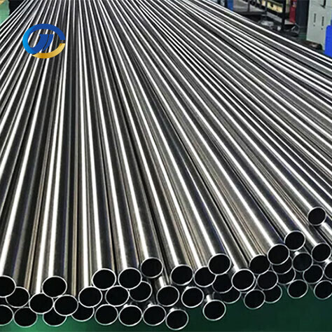 309S Stainless Steel Pipe