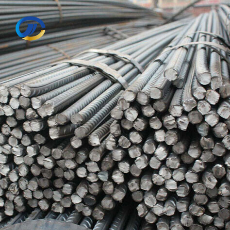 B500A/B500B/B500C Rebar