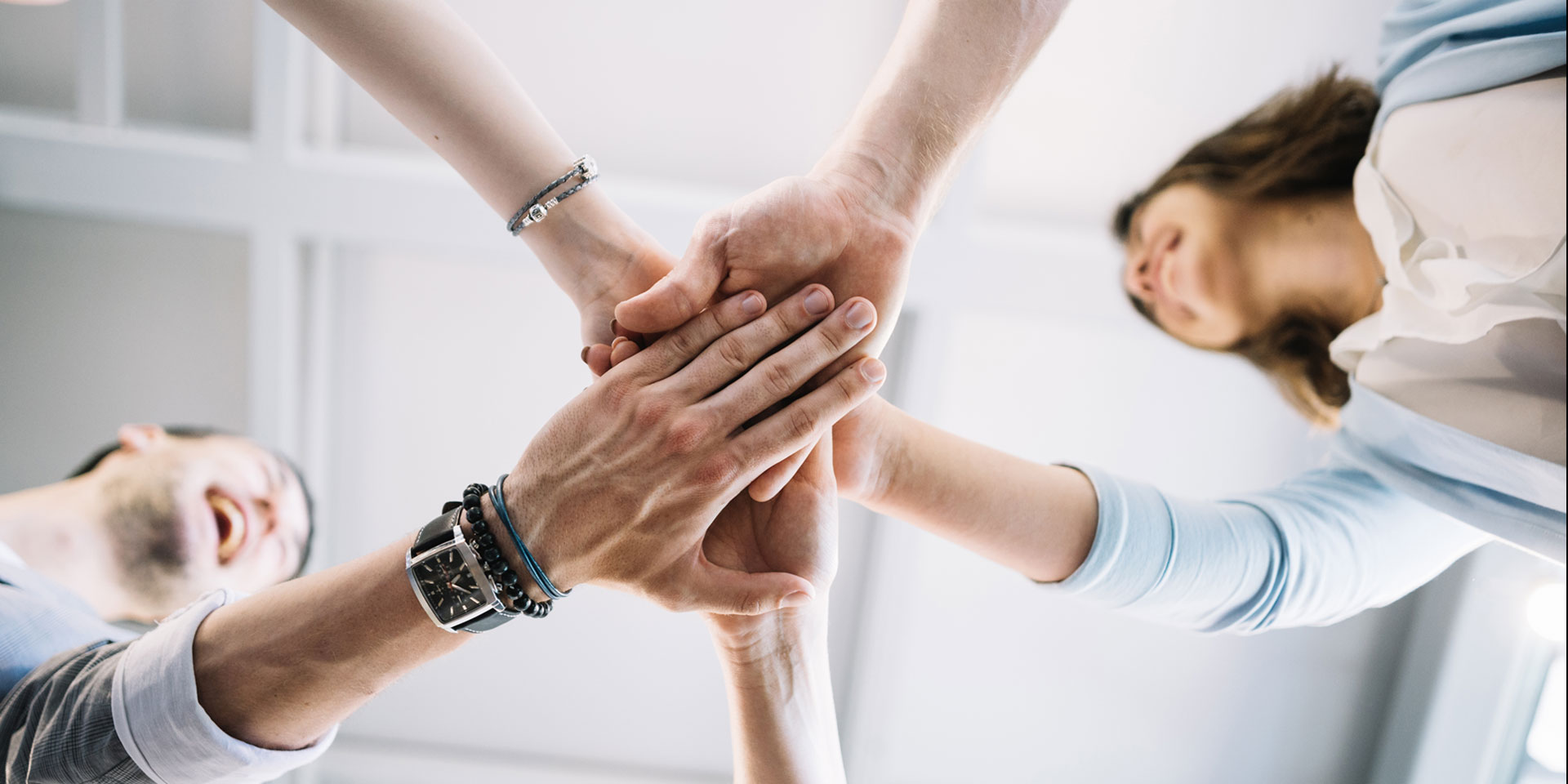 Our company deepens international cooperation and expands the global steel market