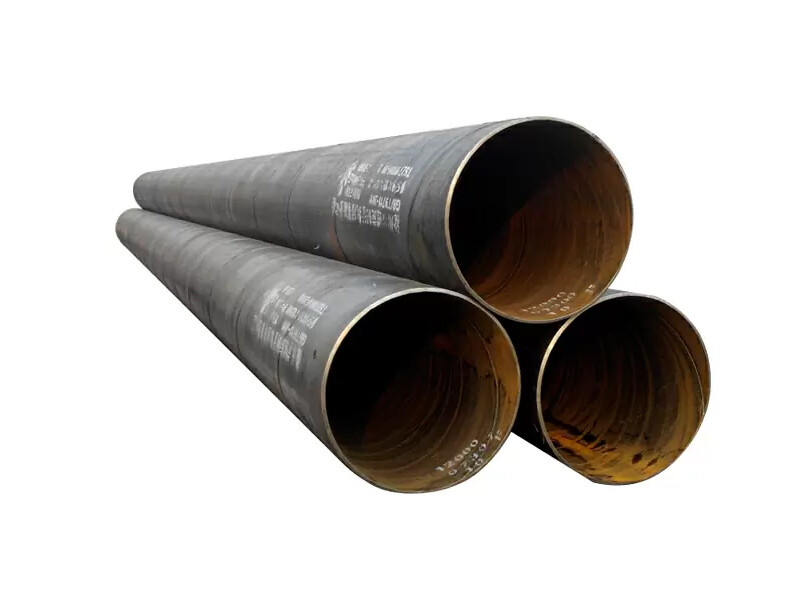 New Arrival: TPCO 20G High-Pressure Boiler Tubes New Arrival: TPCO 20G High-Pressure Boiler Tubes