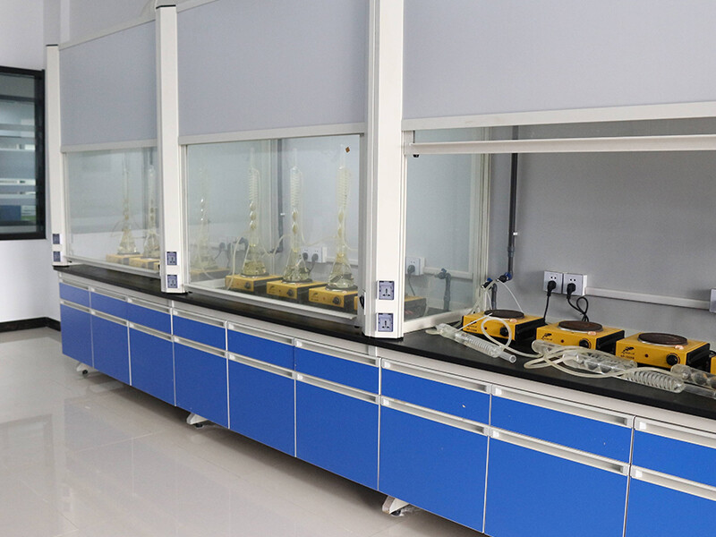 Intergranular corrosion test