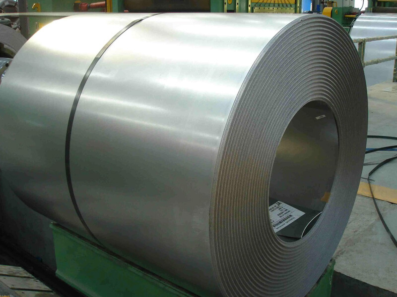 Hastelloy C / Hastelloy C-2 Alloy Coil&Strip Hastelloy C / Hastelloy C-2 Alloy Coil&Strip