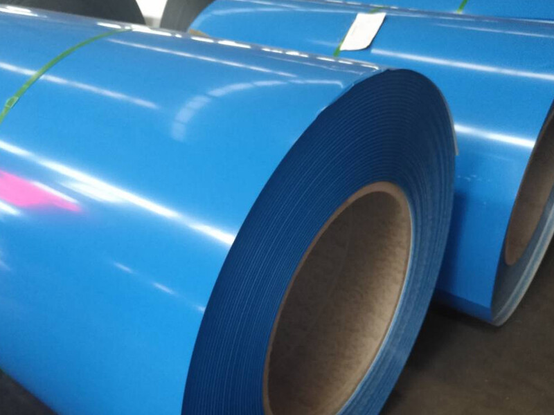 SGH340 PPGI/PPGL SGH340 PPGI/PPGL