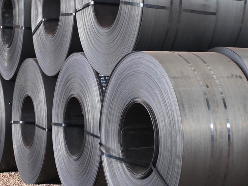 20Mn / 1022 / SWRCH22K / C22(1.0402) Carbon Steel Coil/Strip