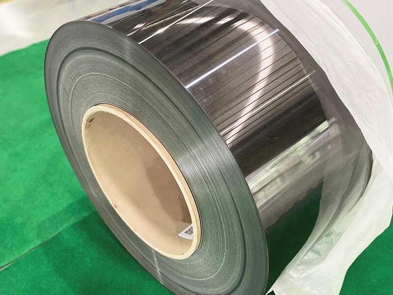 SUS309S/S30908,309S/1.4833 Stainless Steel Coil SUS309S/S30908,309S/1.4833 Stainless Steel Coil