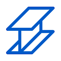 Stainless Steel Profile