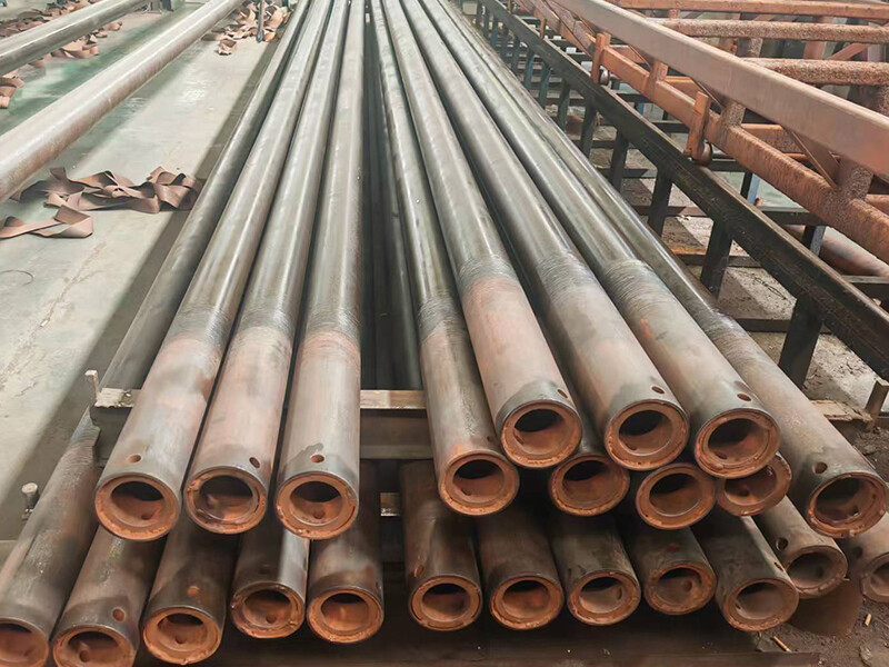 HK2504 High Pressure Rubber Tube HK2504 High Pressure Rubber Tube