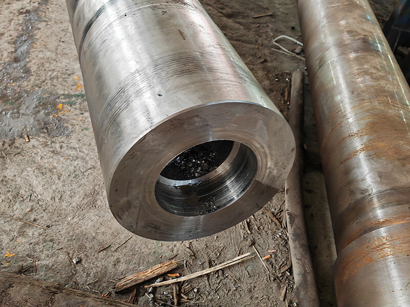 08F / 1008 / SPHD,SPHE / DC01(1.0330) Seamless Steel Tubes/Pipes 08F / 1008 / SPHD,SPHE / DC01(1.0330) Seamless Steel Tubes/Pipes