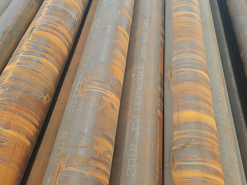 08# / 1008 / SPHE,S10C / DC01(1.0330) Seamless Steel Tubes/Pipes 08# / 1008 / SPHE,S10C / DC01(1.0330) Seamless Steel Tubes/Pipes