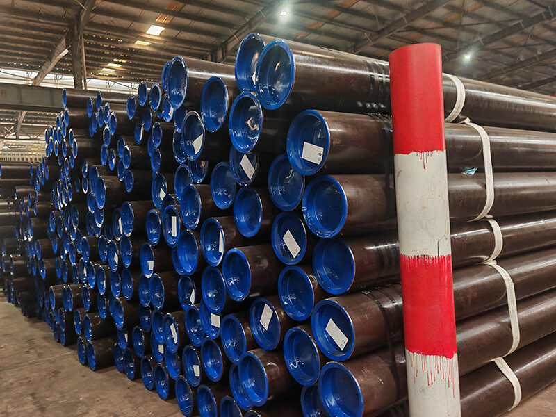 Q235-A / Grade D / SS 400 / S235JR(1.0038) Seamless Steel Tubes/Pipes Q235-A / Grade D / SS 400 / S235JR(1.0038) Seamless Steel Tubes/Pipes