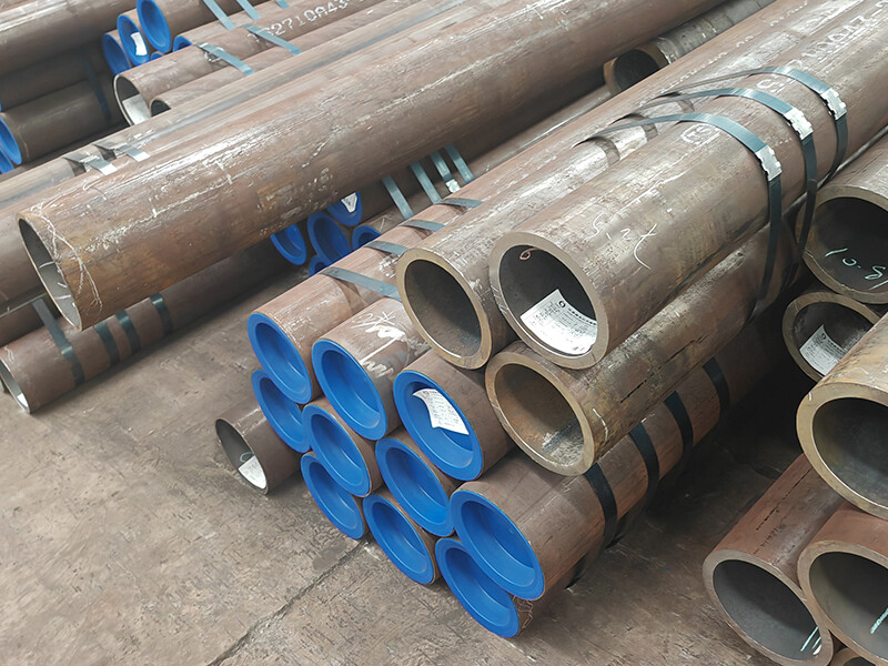 30# / 1030 / S30C / C30(1.0528) Seamless Steel Tubes/Pipes 30# / 1030 / S30C / C30(1.0528) Seamless Steel Tubes/Pipes