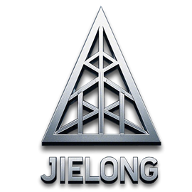 logo1jinshu.png