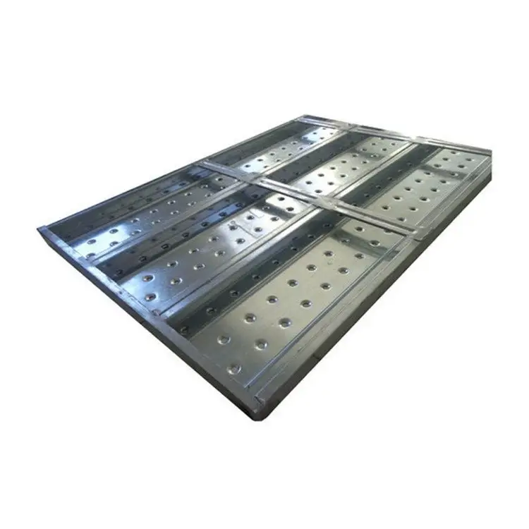 1743391590765173549646217216.jpg Scaffolding Catwalk