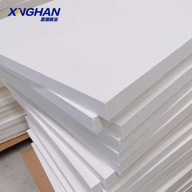 Raw Material for Calcium Silicate Board and Its Tunnel Application Raw Material for Calcium Silicate Board and Its Tunnel Application