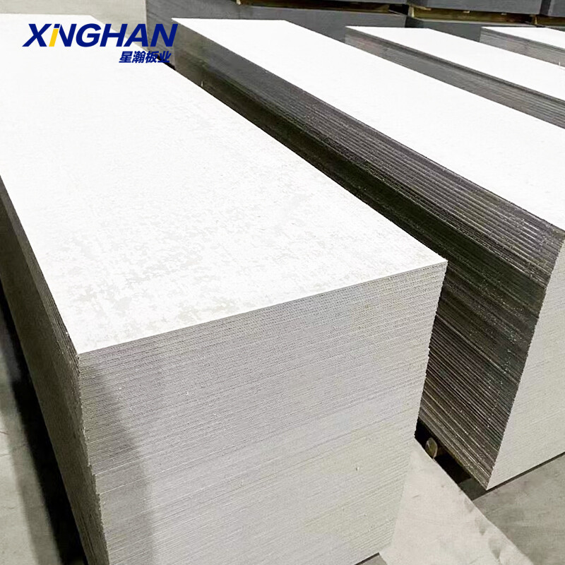 Characteristics of microporous calcium silicate board Characteristics of microporous calcium silicate board