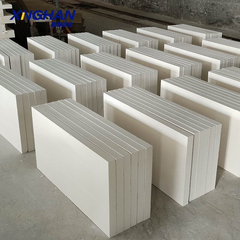 What is Calcium Silicate Board? What is Calcium Silicate Board?