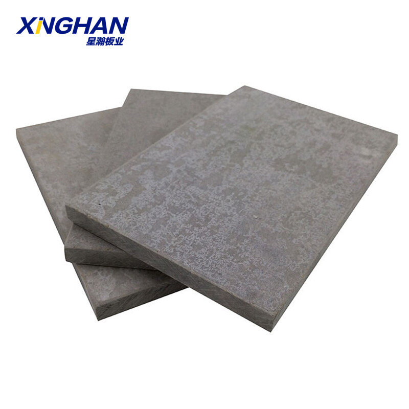 Steel structure floor slab