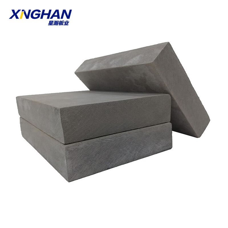 Steel structure floor slab