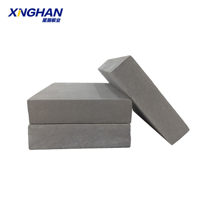 Steel structure floor slab