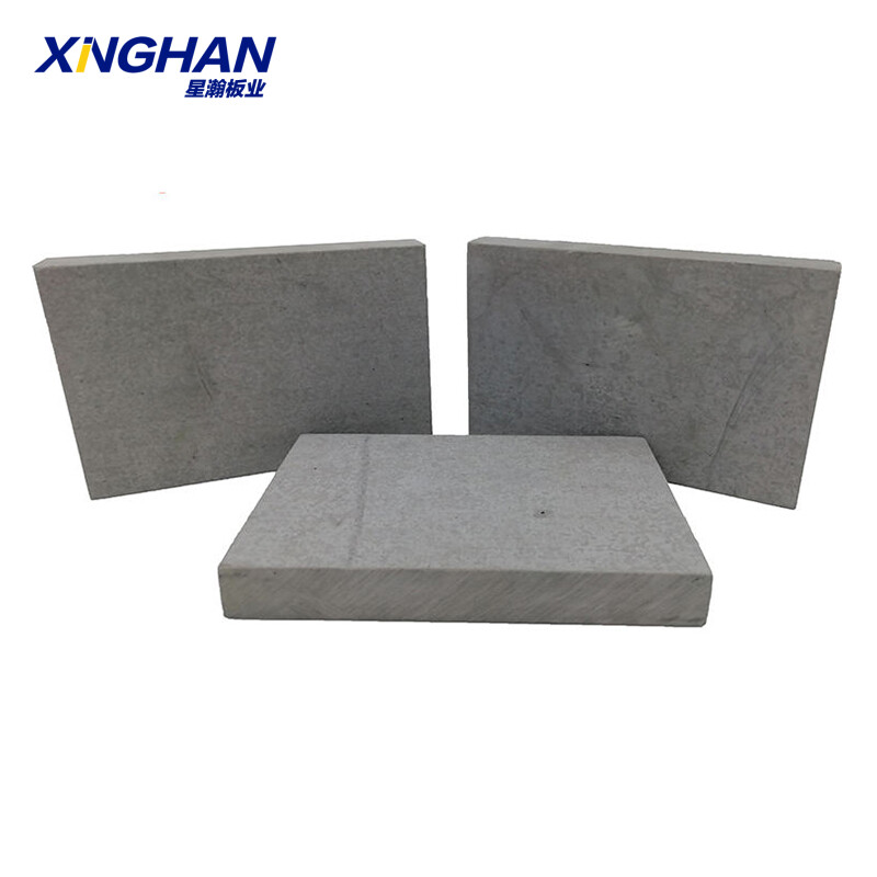 Steel structure floor slab