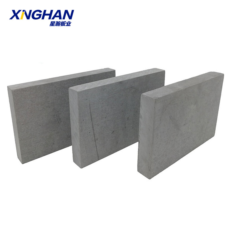 Steel structure floor slab