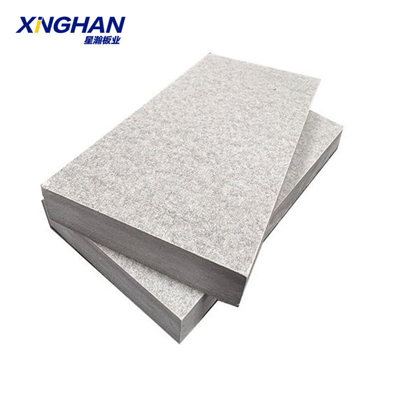 Steel structure floor slab