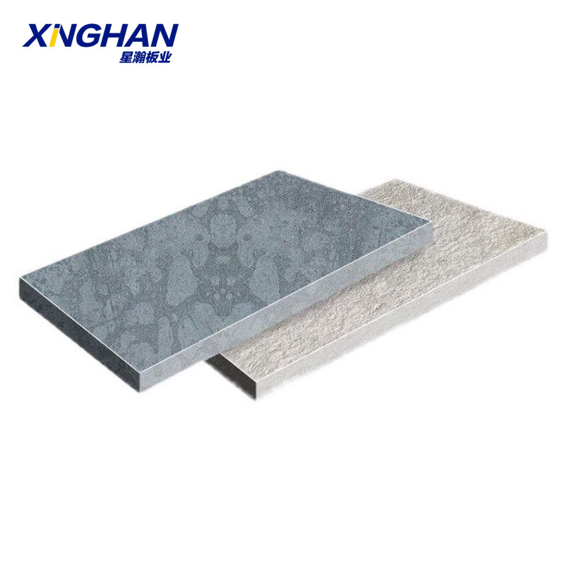 Steel structure floor slab