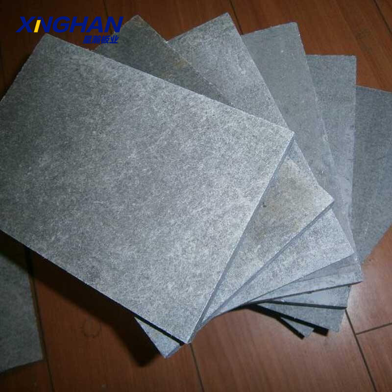 Steel structure floor slab