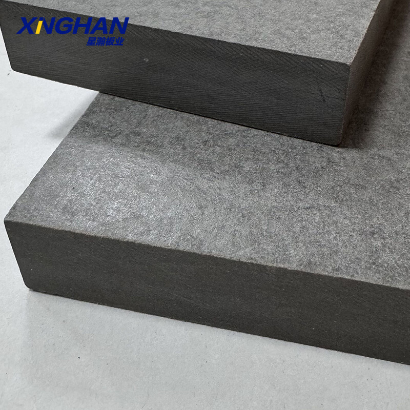 Steel structure floor slab