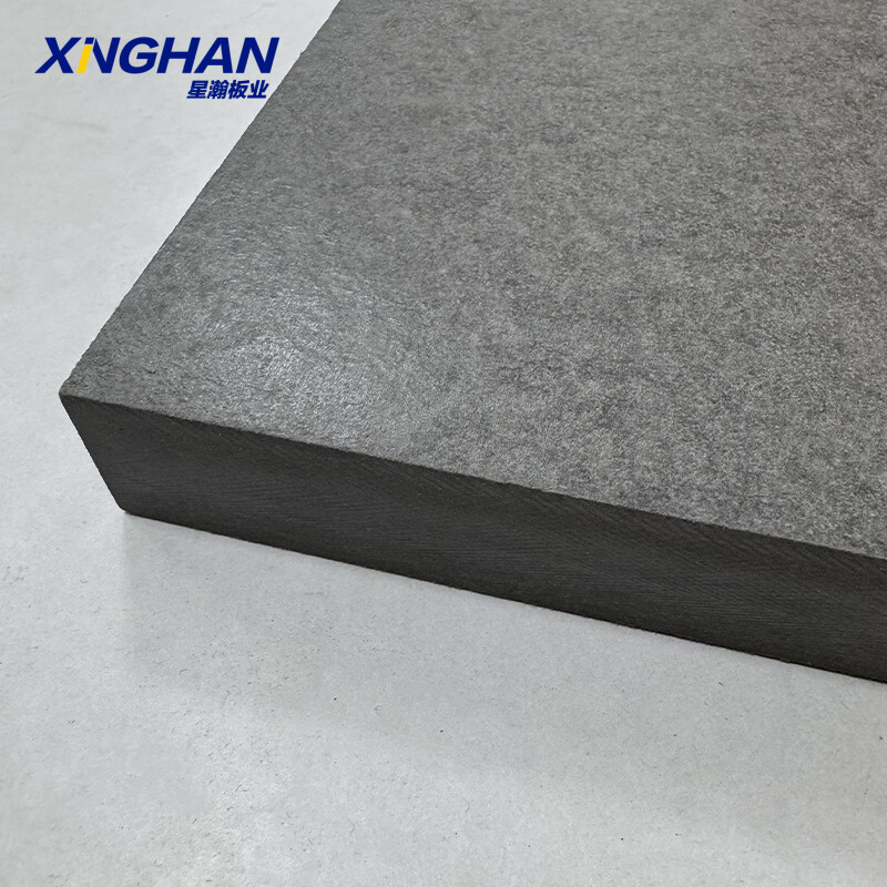 Steel structure floor slab