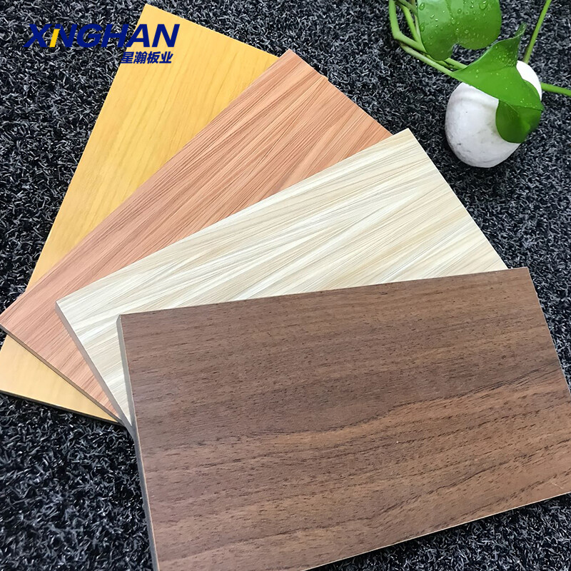 Fiber cement boardwalk board