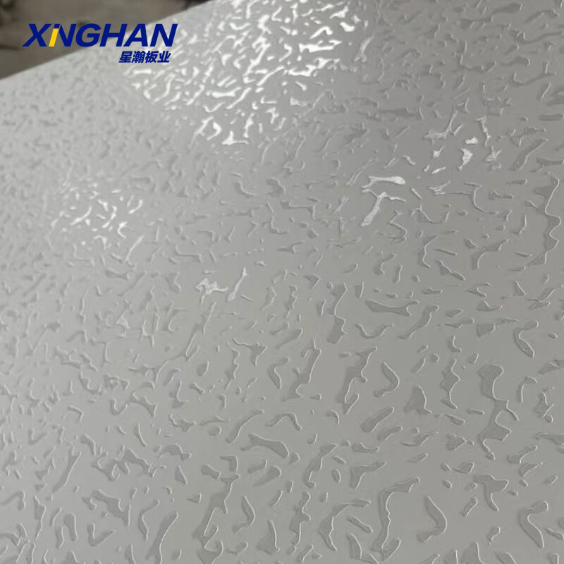 Ceiling